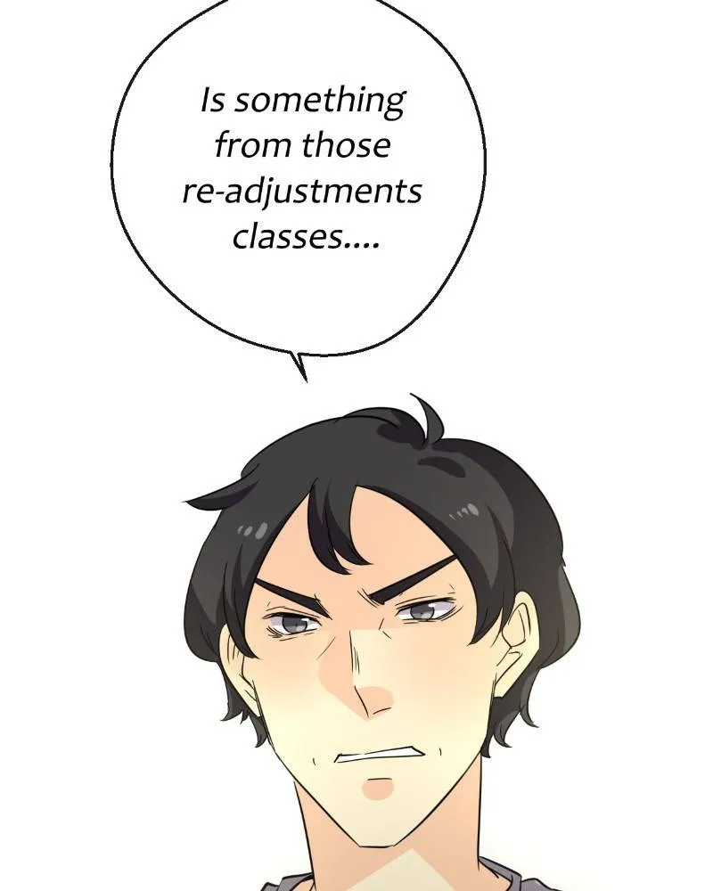 Read unOrdinary chapter 231.99 image 76 on Lezhin