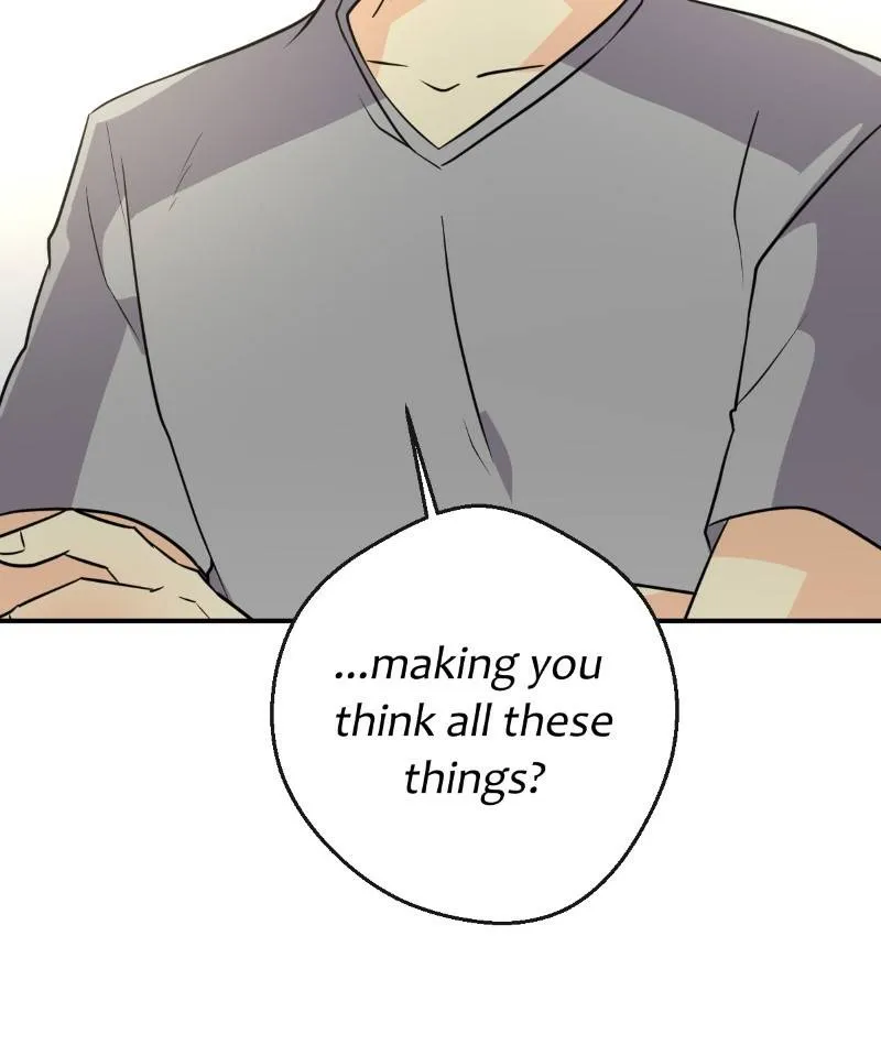Read unOrdinary chapter 231.99 image 77 on Lezhin
