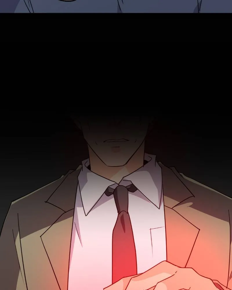 Read unOrdinary chapter 231.99 image 79 on Lezhin