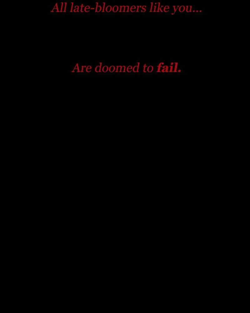 Read unOrdinary chapter 231.99 image 8 on Lezhin