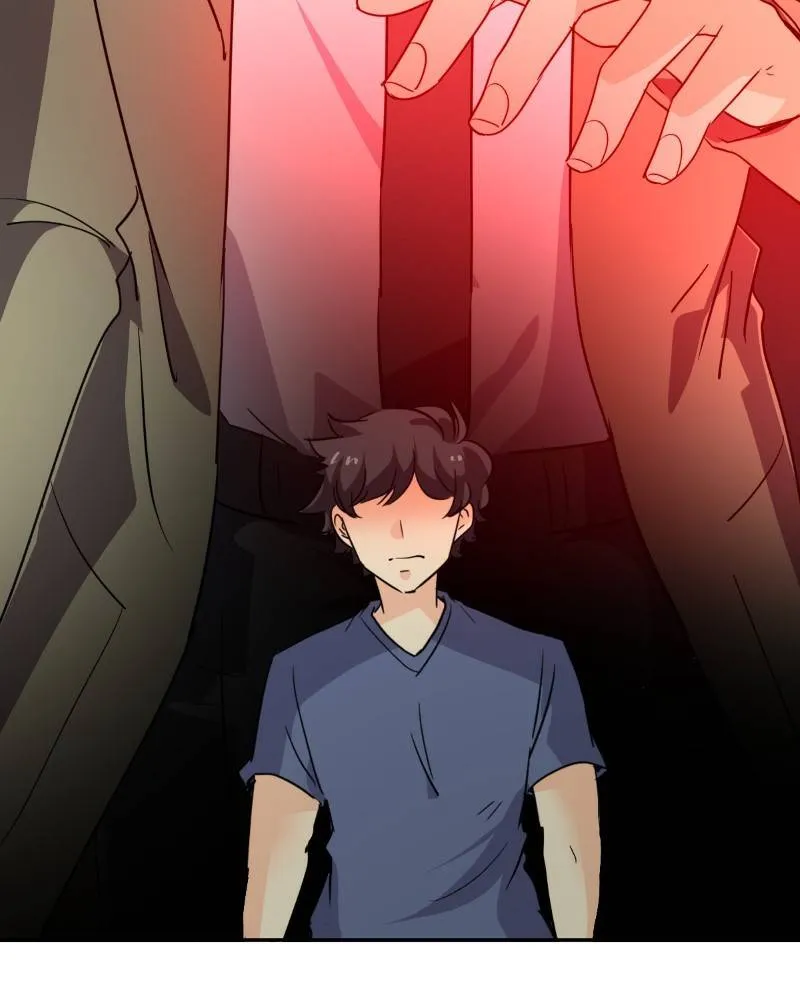 Read unOrdinary chapter 231.99 image 80 on Lezhin