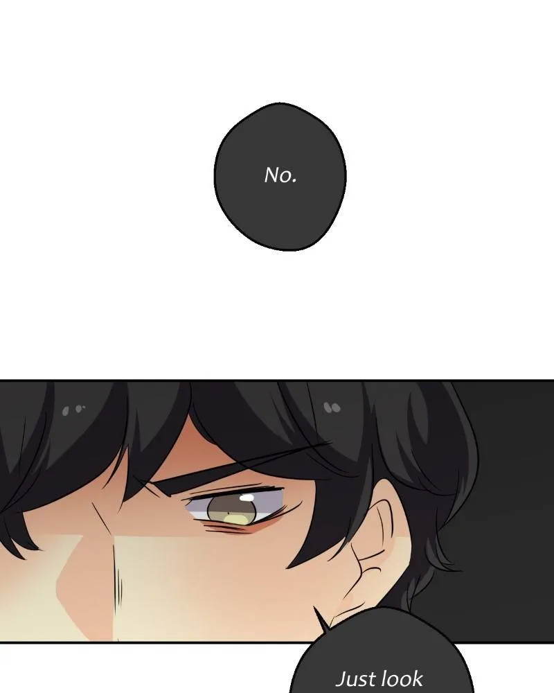 Read unOrdinary chapter 231.99 image 81 on Lezhin