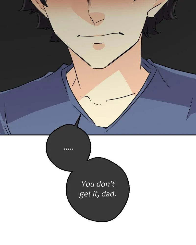 Read unOrdinary chapter 231.99 image 85 on Lezhin