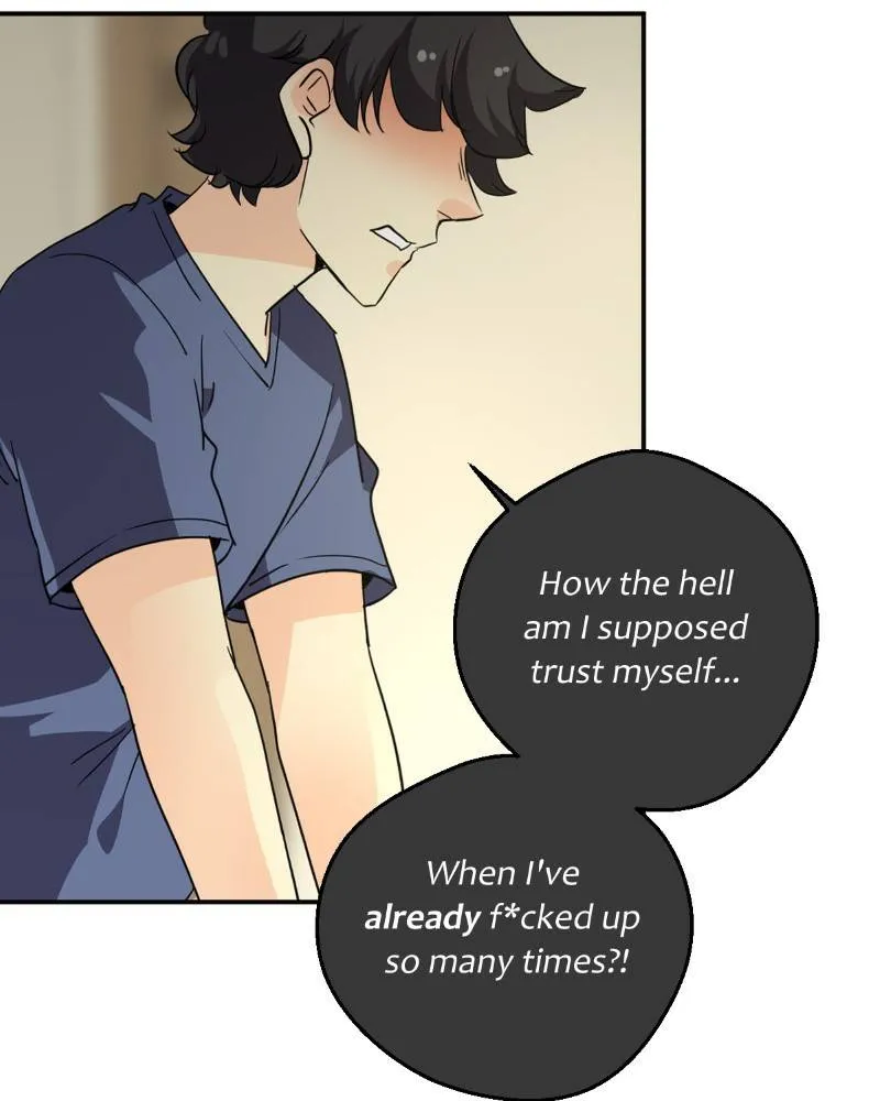 Read unOrdinary chapter 231.99 image 86 on Lezhin