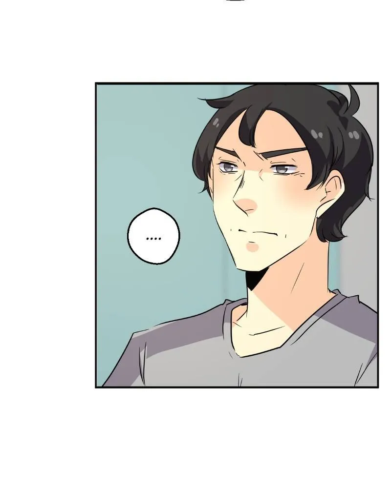 Read unOrdinary chapter 231.99 image 87 on Lezhin