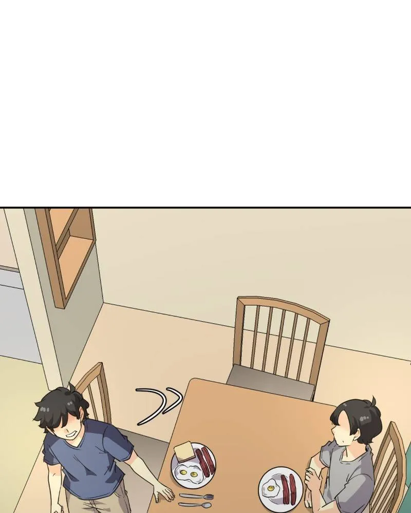 Read unOrdinary chapter 231.99 image 88 on Lezhin