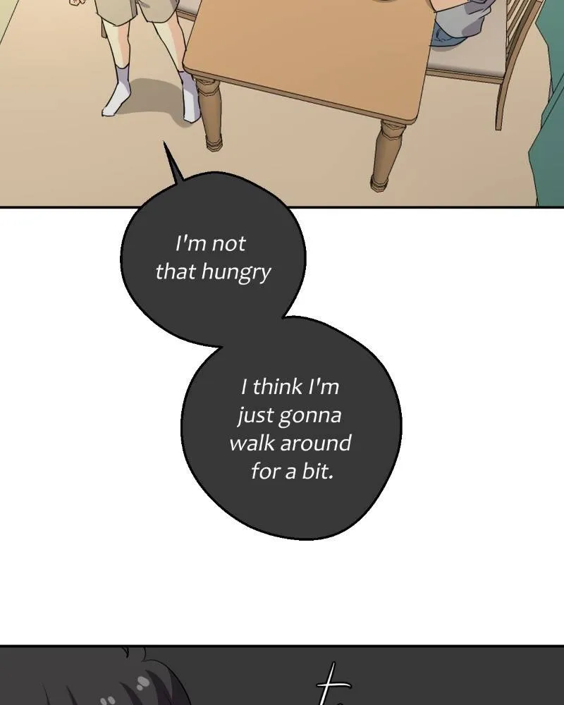 Read unOrdinary chapter 231.99 image 89 on Lezhin