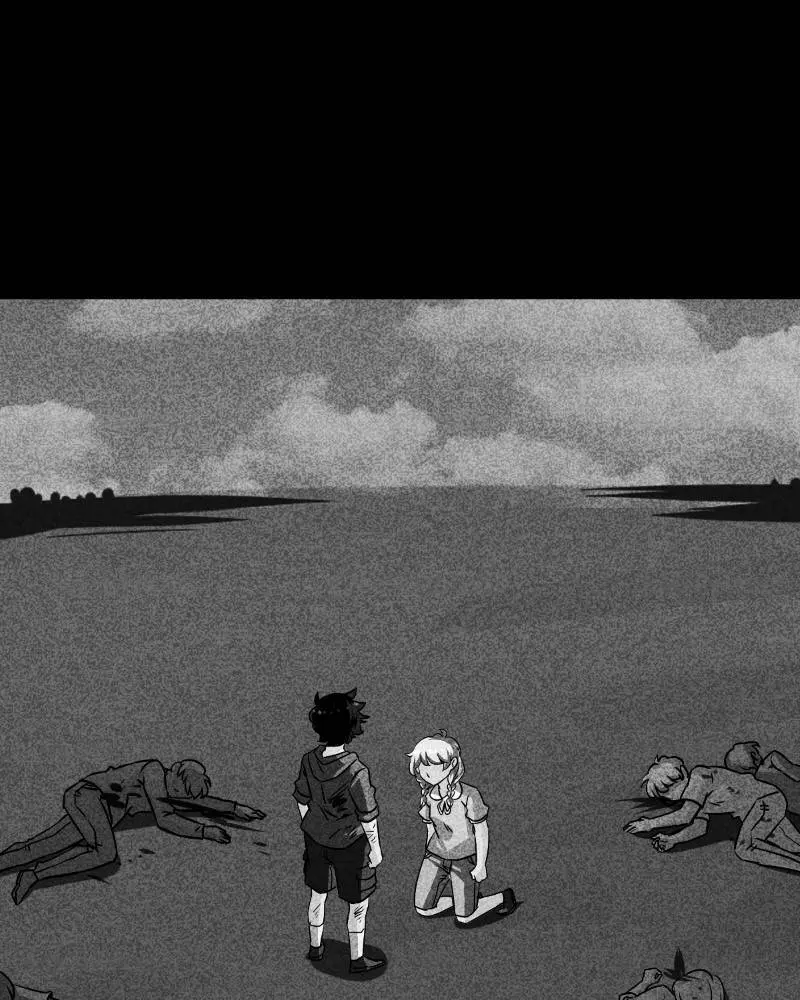 Read unOrdinary chapter 231.99 image 9 on Lezhin