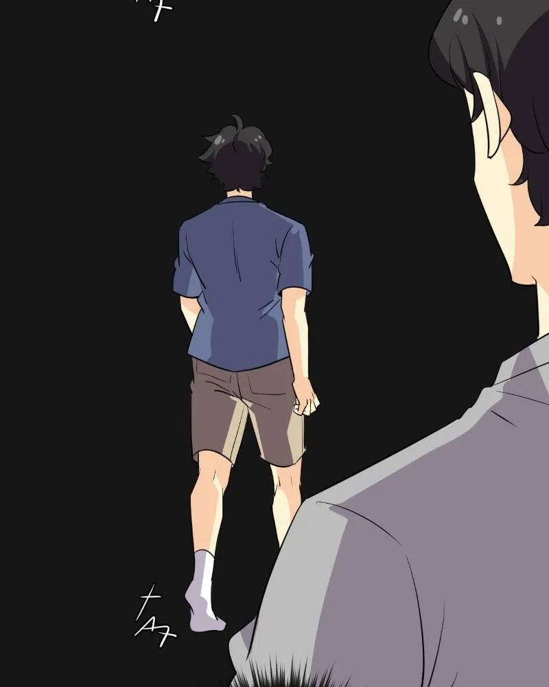 Read unOrdinary chapter 231.99 image 93 on Lezhin