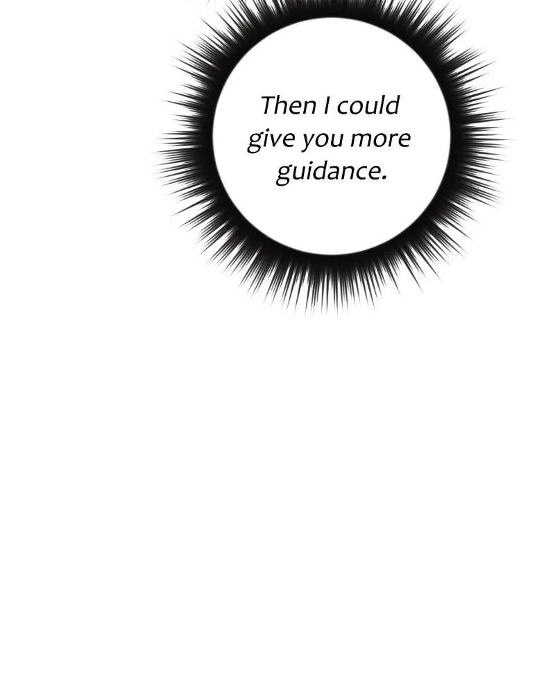 Read unOrdinary chapter 231.99 image 95 on Lezhin
