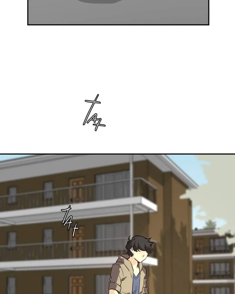 Read unOrdinary chapter 231.99 image 99 on Lezhin