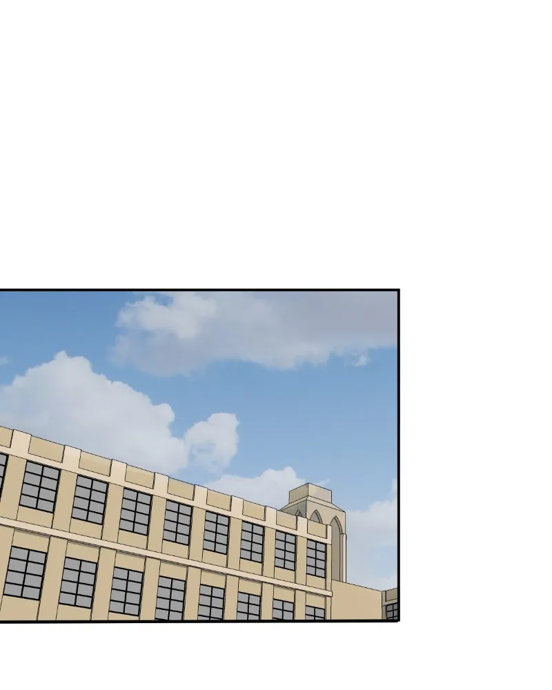 Read unOrdinary chapter 231 image 0 on Lezhin