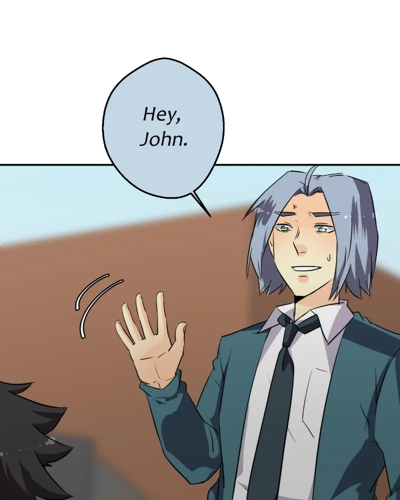 Read unOrdinary chapter 231 image 10 on Lezhin