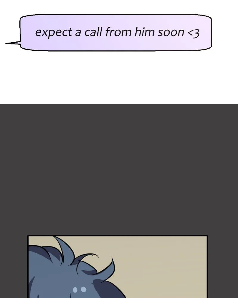 Read unOrdinary chapter 231 image 100 on Lezhin