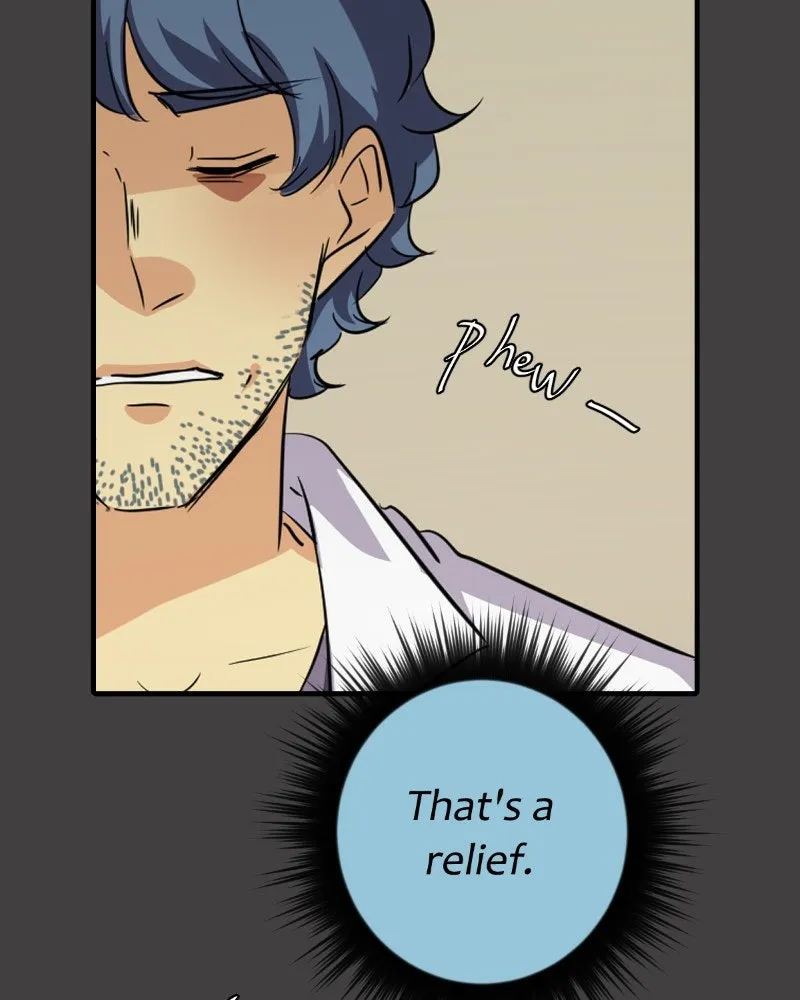 Read unOrdinary chapter 231 image 101 on Lezhin
