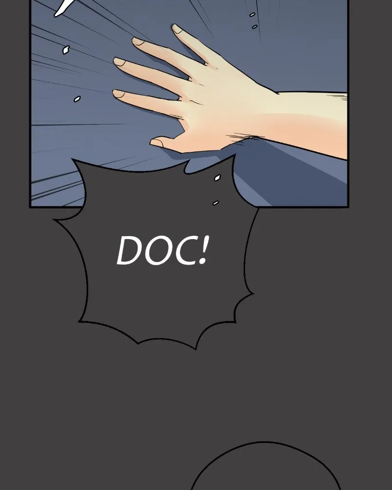 Read unOrdinary chapter 231 image 103 on Lezhin