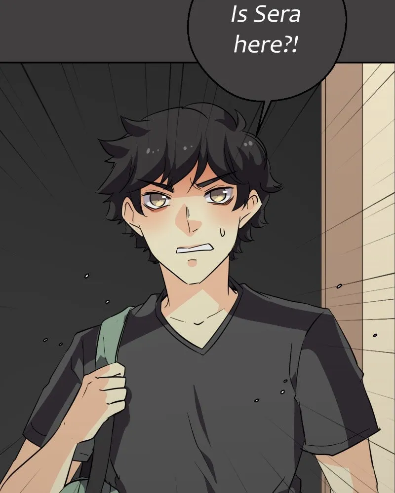 Read unOrdinary chapter 231 image 104 on Lezhin