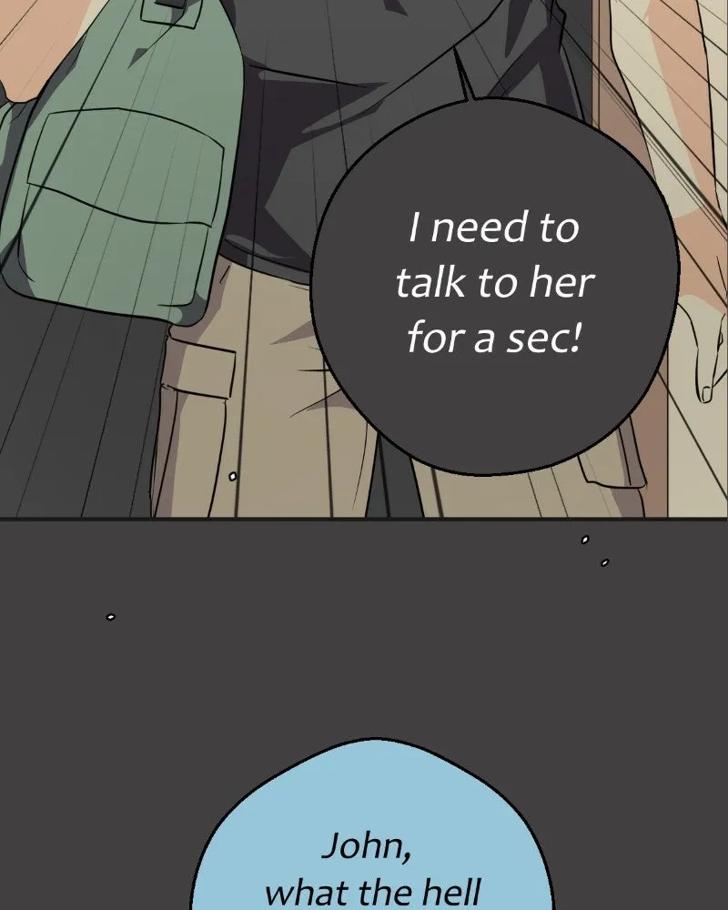 Read unOrdinary chapter 231 image 105 on Lezhin