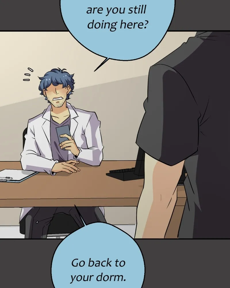 Read unOrdinary chapter 231 image 106 on Lezhin
