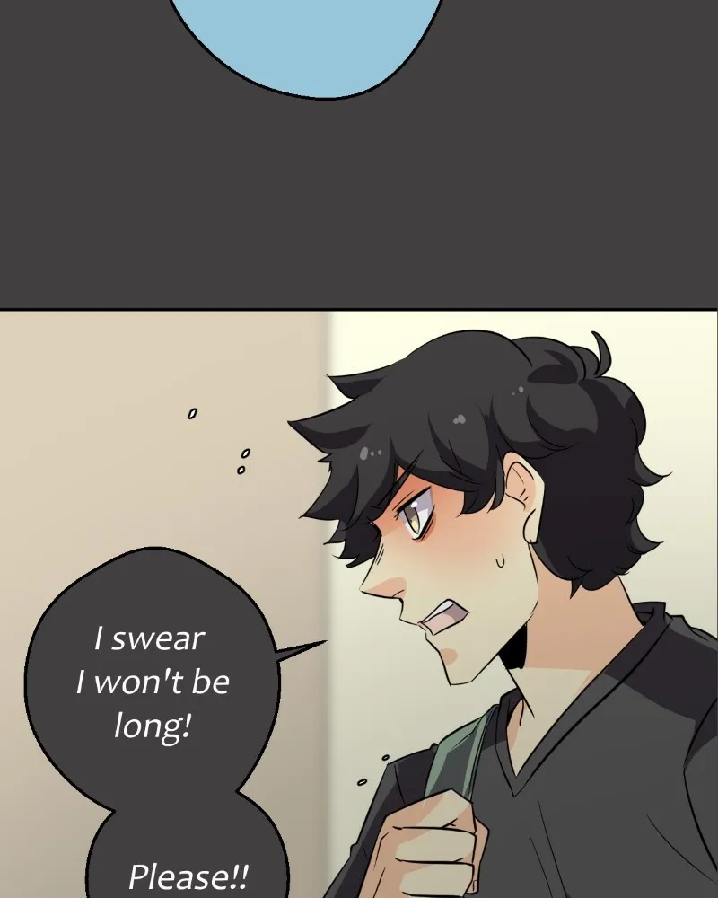 Read unOrdinary chapter 231 image 107 on Lezhin