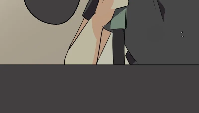 Read unOrdinary chapter 231 image 108 on Lezhin