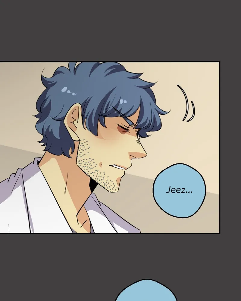 Read unOrdinary chapter 231 image 109 on Lezhin
