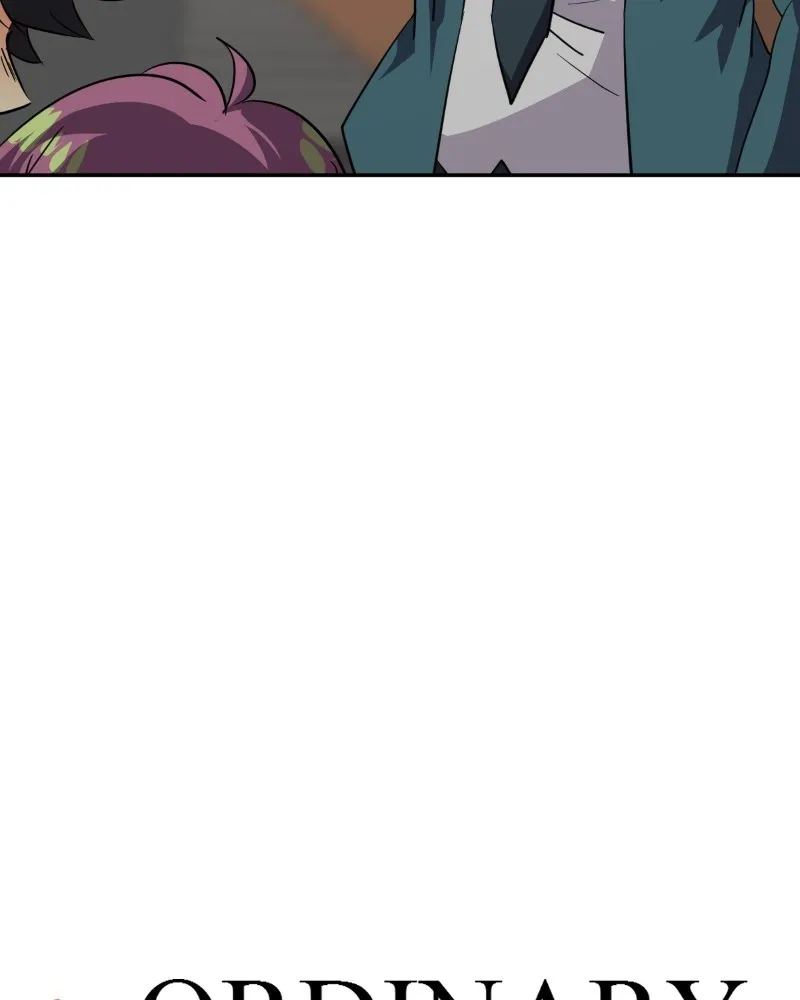 Read unOrdinary chapter 231 image 11 on Lezhin