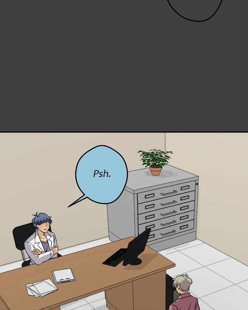 Read unOrdinary chapter 231 image 111 on Lezhin