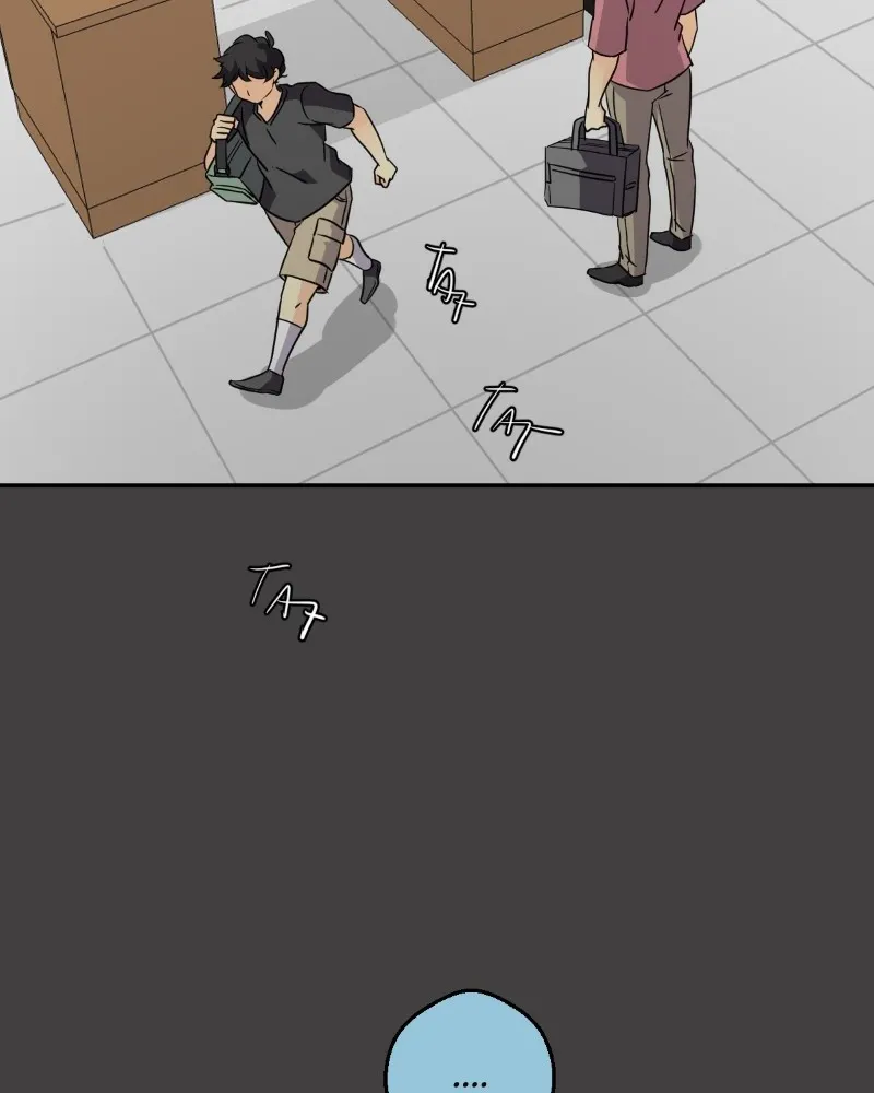 Read unOrdinary chapter 231 image 112 on Lezhin