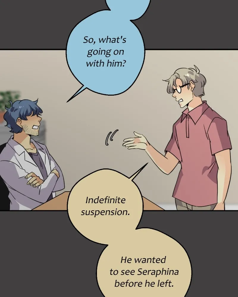 Read unOrdinary chapter 231 image 113 on Lezhin