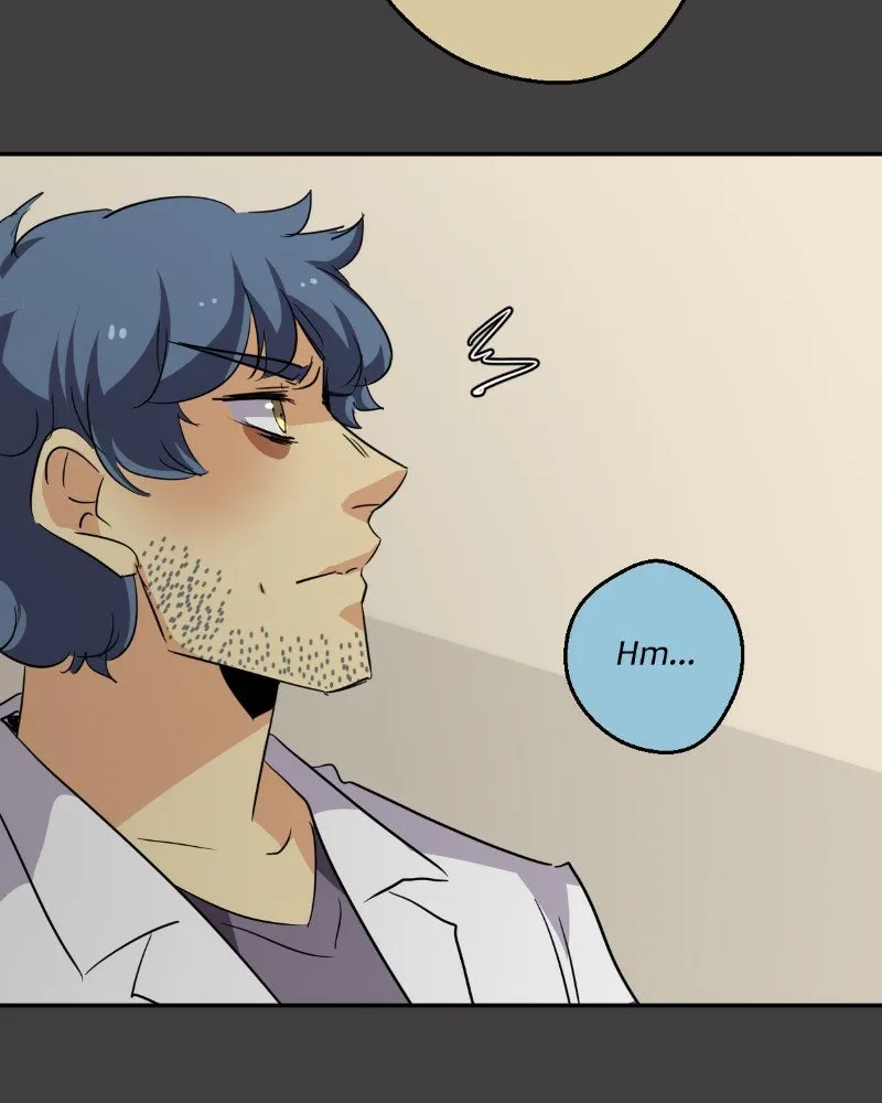 Read unOrdinary chapter 231 image 114 on Lezhin