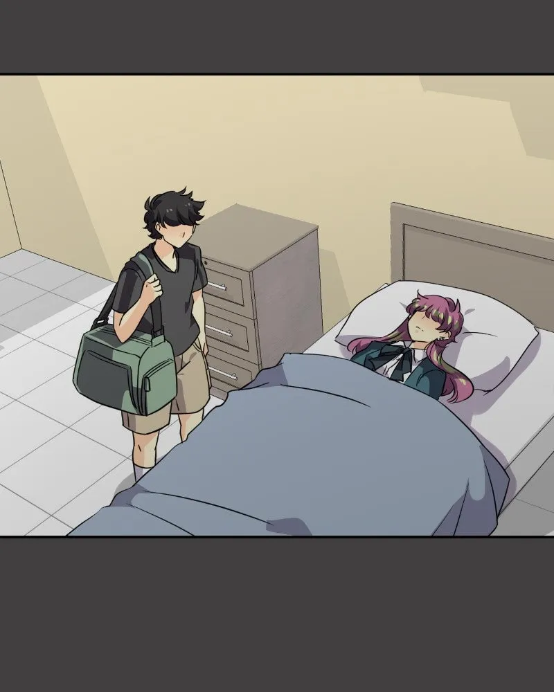 Read unOrdinary chapter 231 image 116 on Lezhin