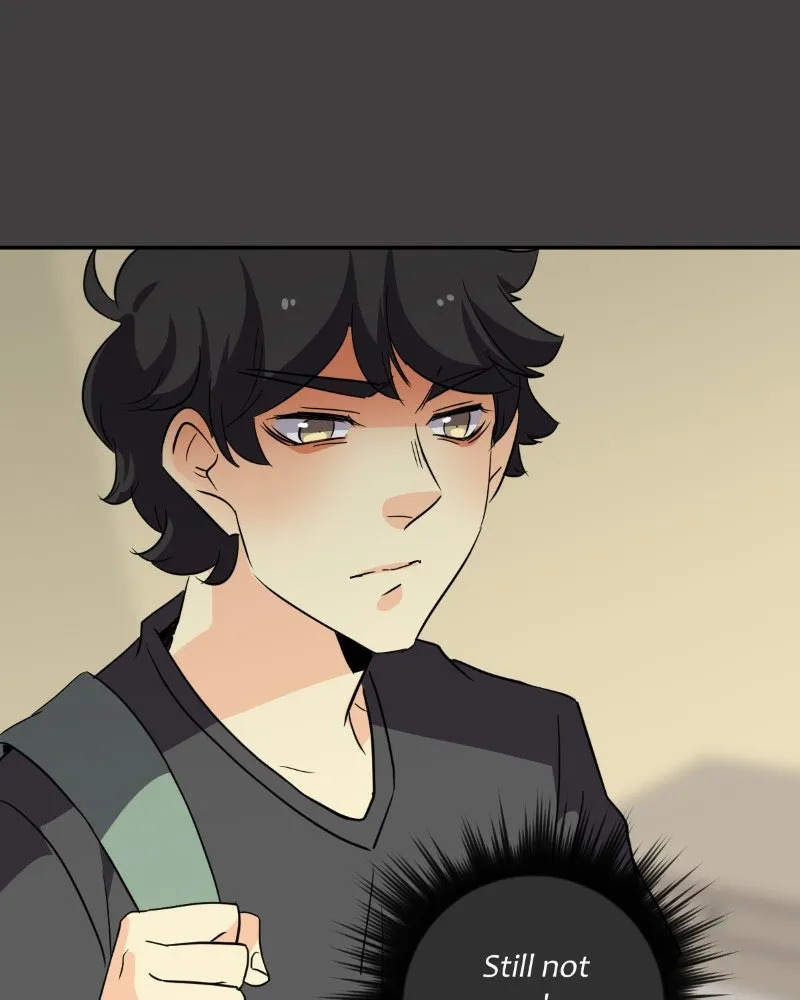 Read unOrdinary chapter 231 image 117 on Lezhin