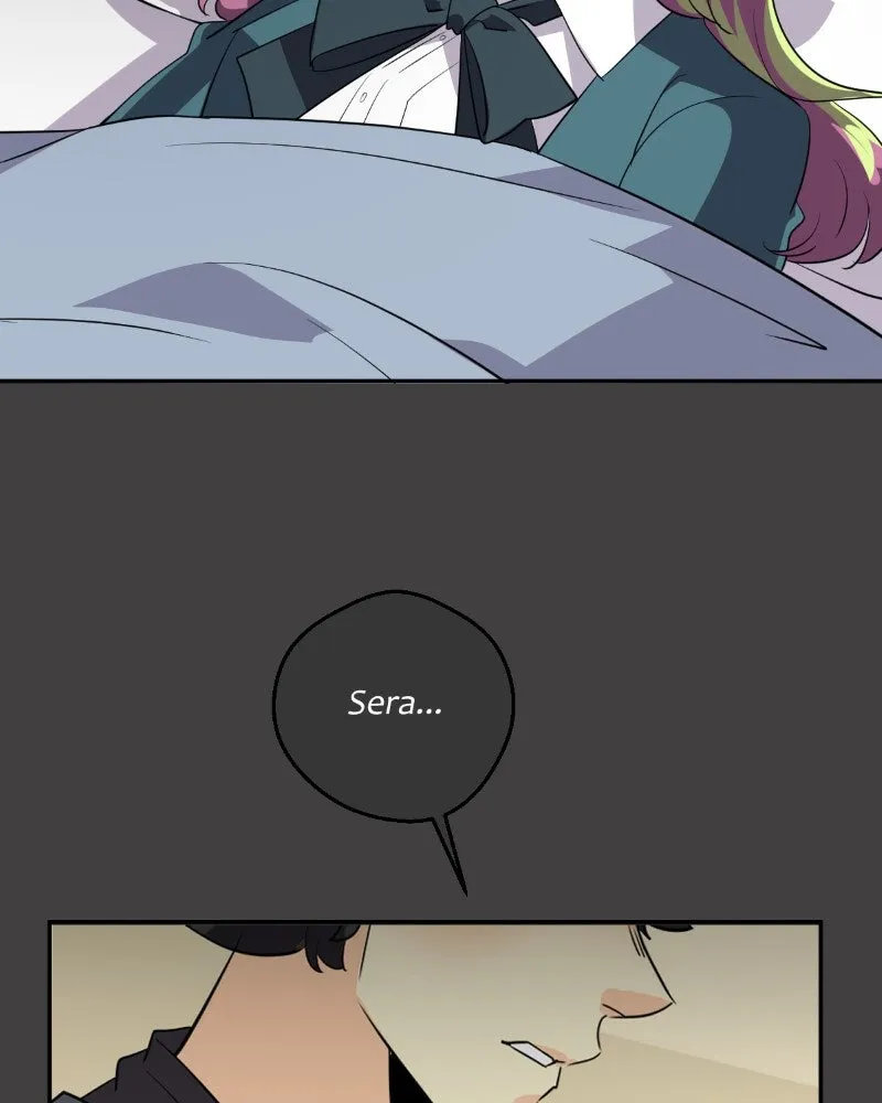 Read unOrdinary chapter 231 image 119 on Lezhin