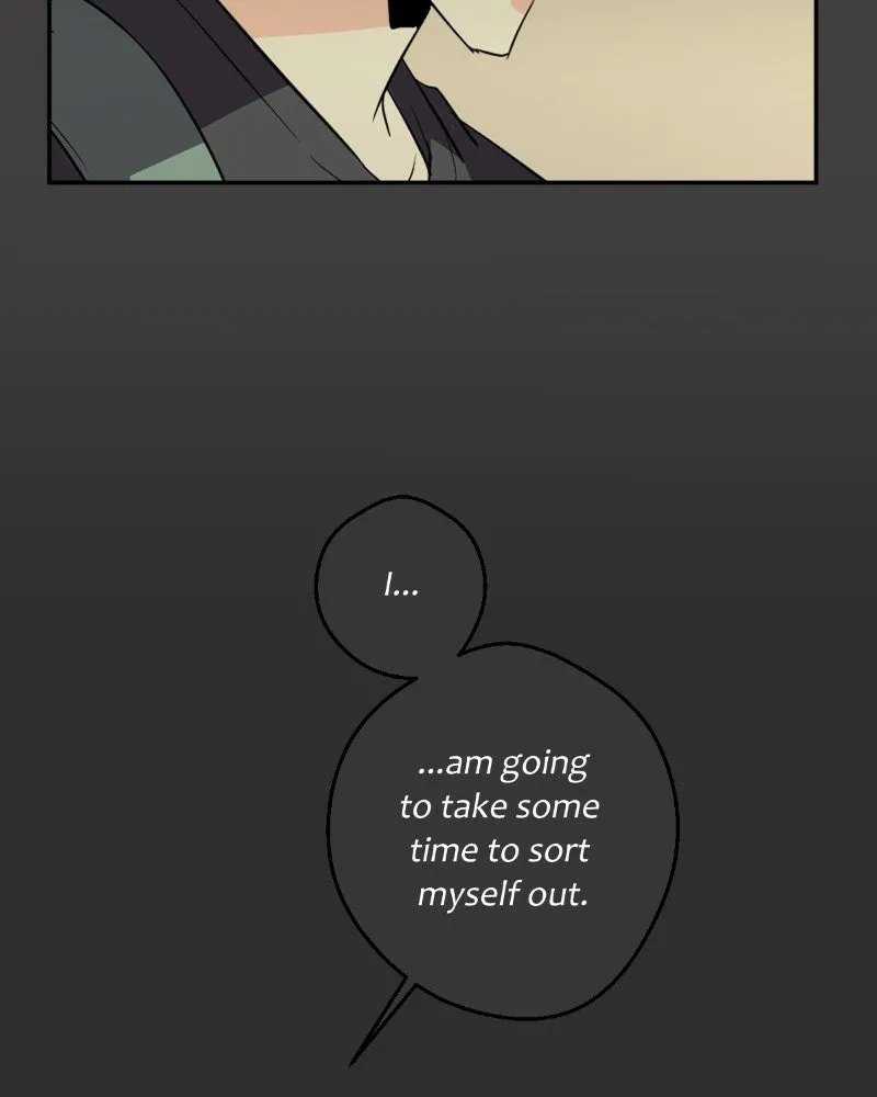 Read unOrdinary chapter 231 image 120 on Lezhin