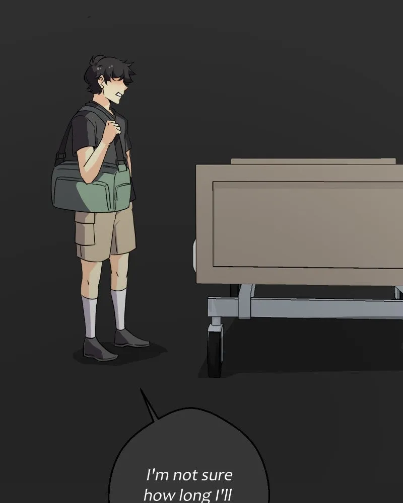Read unOrdinary chapter 231 image 121 on Lezhin