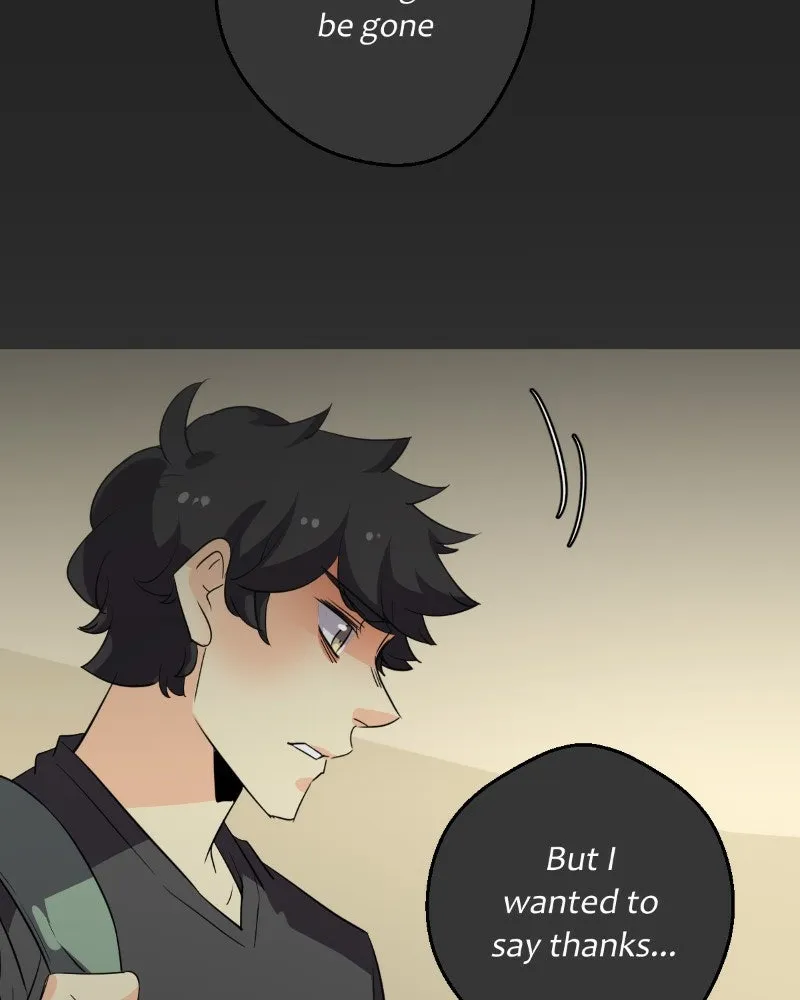 Read unOrdinary chapter 231 image 122 on Lezhin