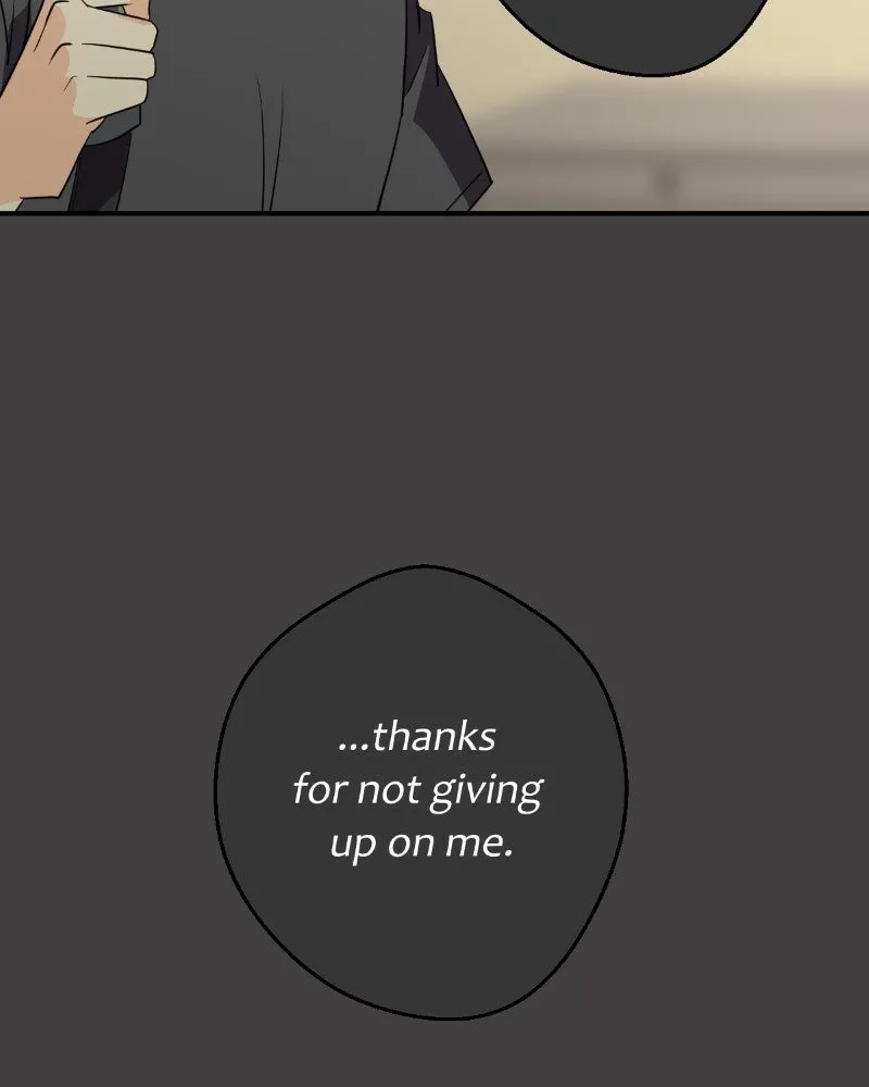 Read unOrdinary chapter 231 image 123 on Lezhin