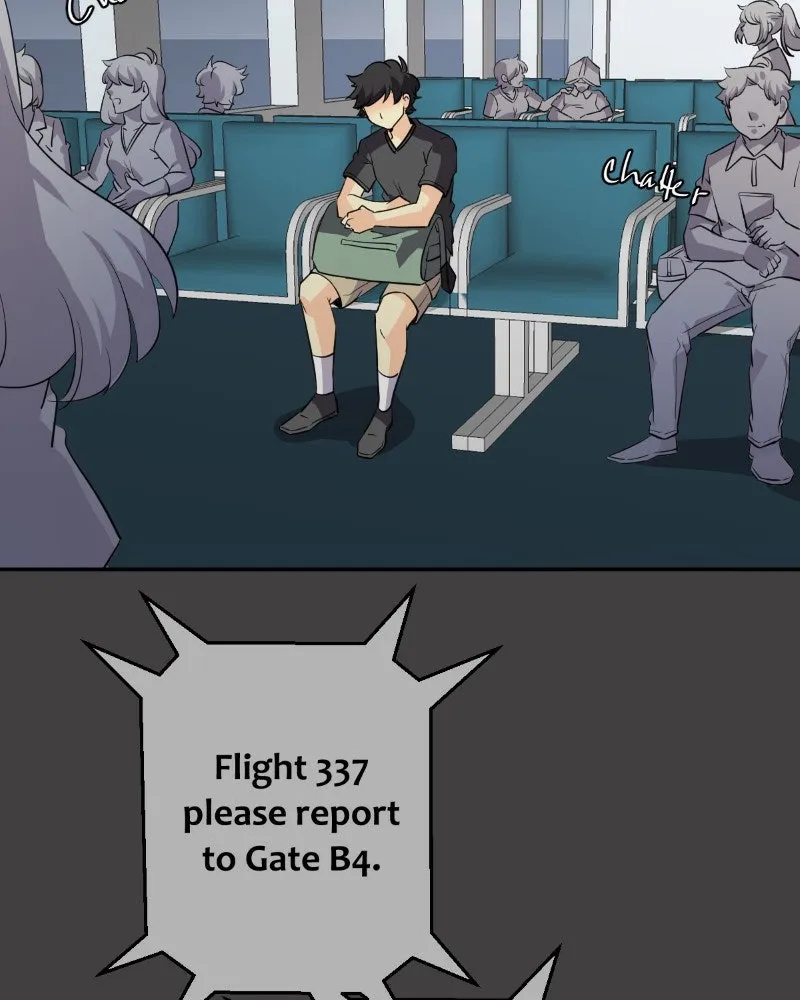 Read unOrdinary chapter 231 image 129 on Lezhin