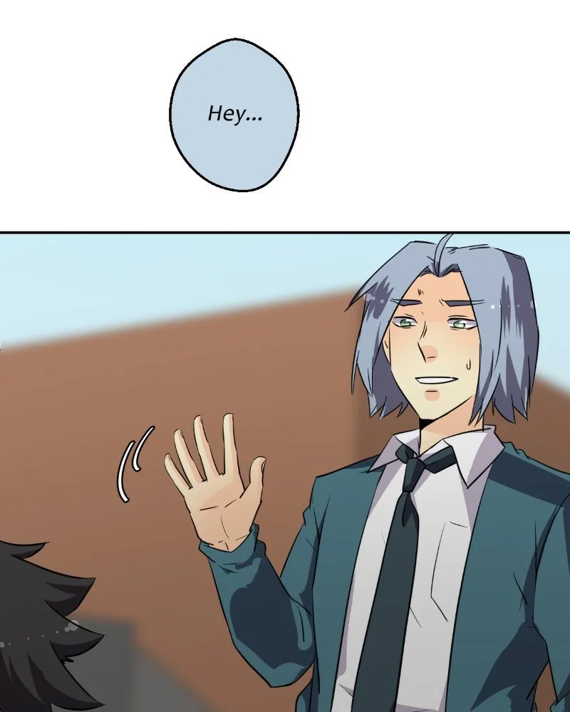 Read unOrdinary chapter 231 image 13 on Lezhin