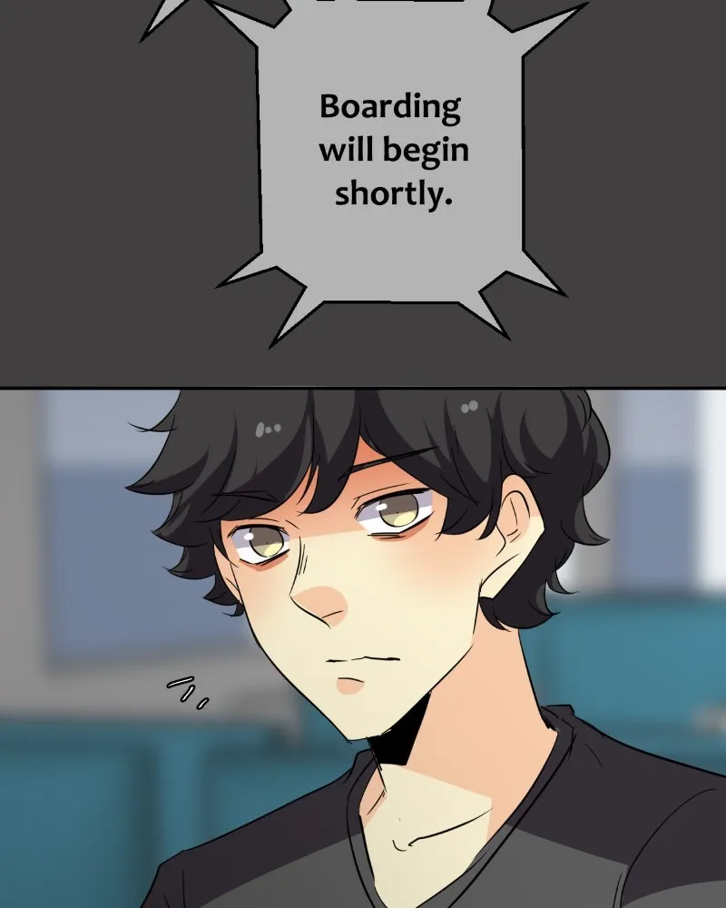 Read unOrdinary chapter 231 image 130 on Lezhin