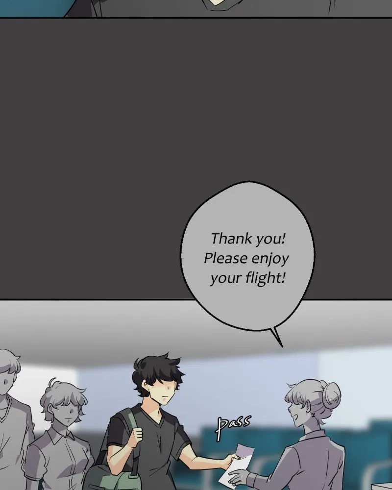 Read unOrdinary chapter 231 image 131 on Lezhin