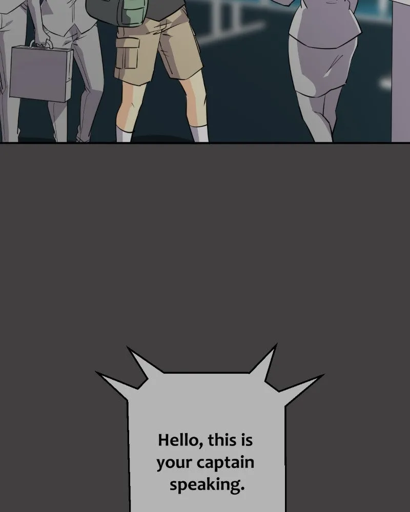 Read unOrdinary chapter 231 image 132 on Lezhin
