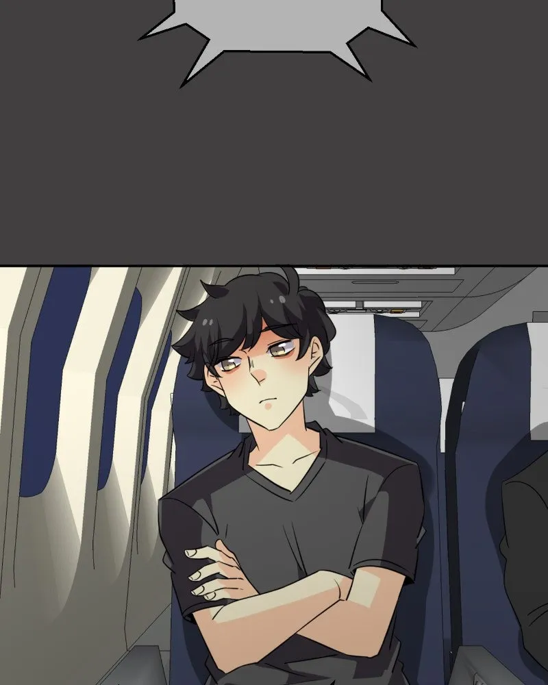 Read unOrdinary chapter 231 image 133 on Lezhin