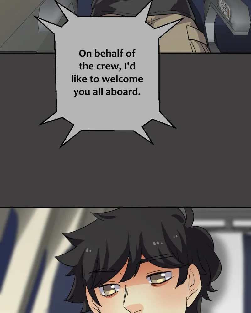 Read unOrdinary chapter 231 image 134 on Lezhin