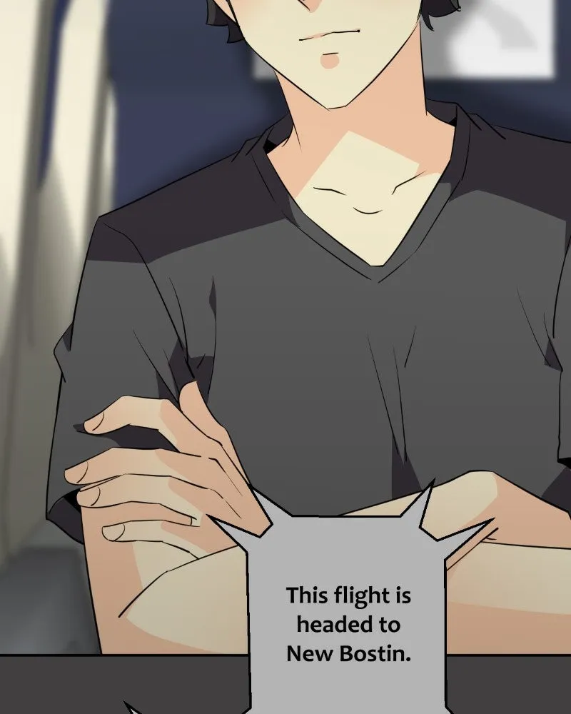 Read unOrdinary chapter 231 image 135 on Lezhin