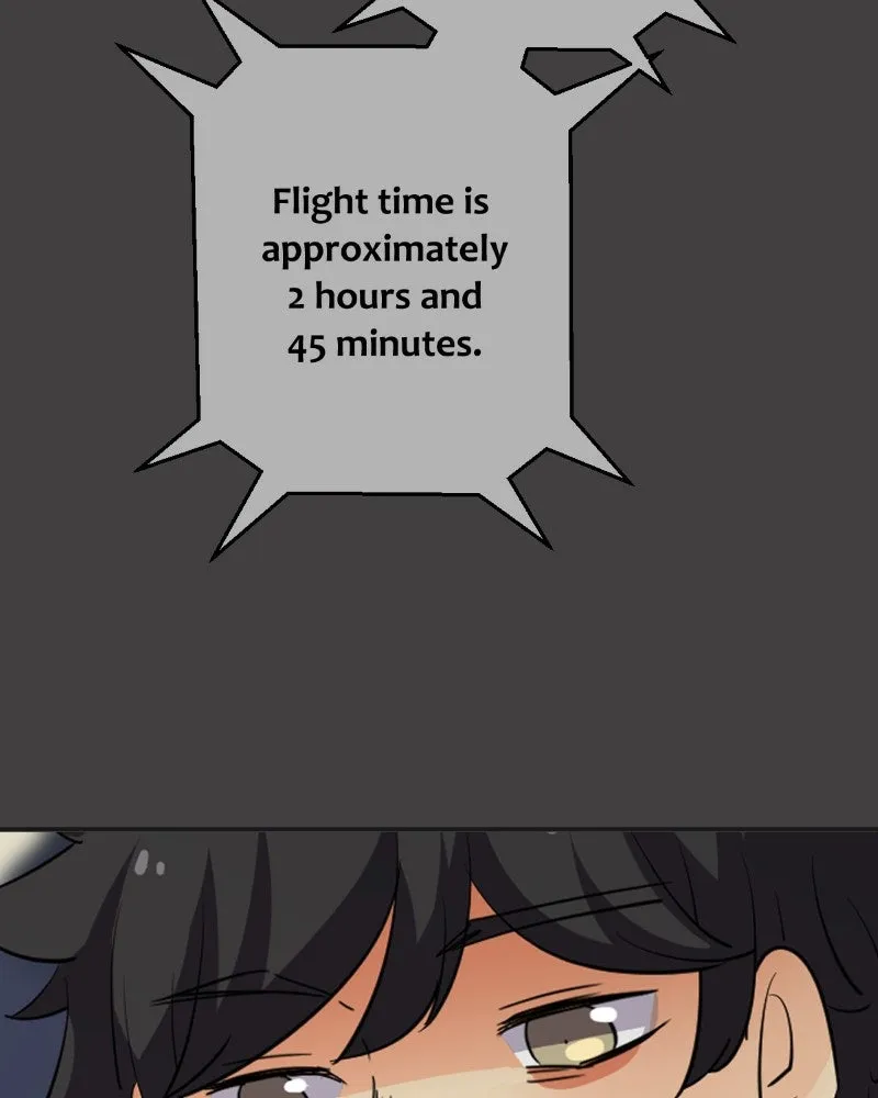Read unOrdinary chapter 231 image 136 on Lezhin