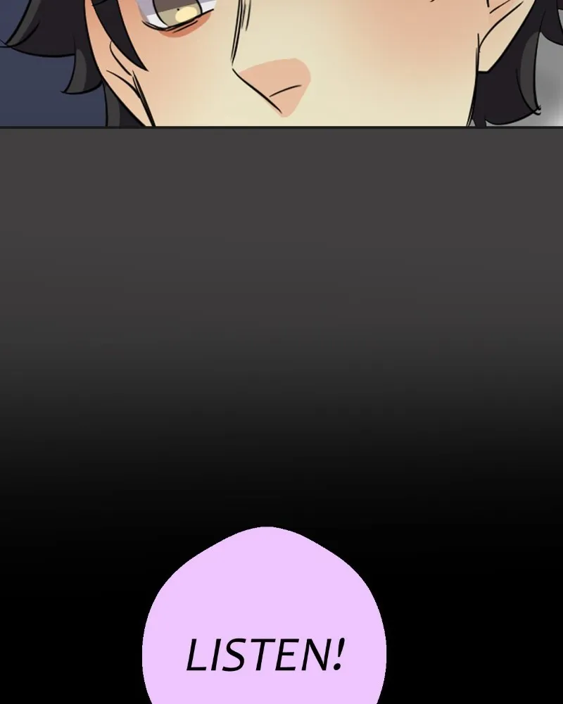 Read unOrdinary chapter 231 image 137 on Lezhin