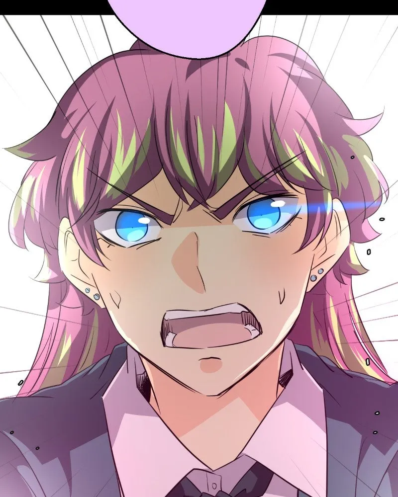 Read unOrdinary chapter 231 image 138 on Lezhin