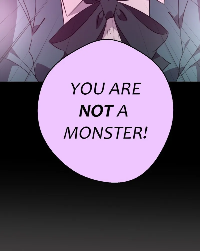 Read unOrdinary chapter 231 image 139 on Lezhin